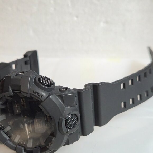 Casio G Shock - Picture 6 of 13